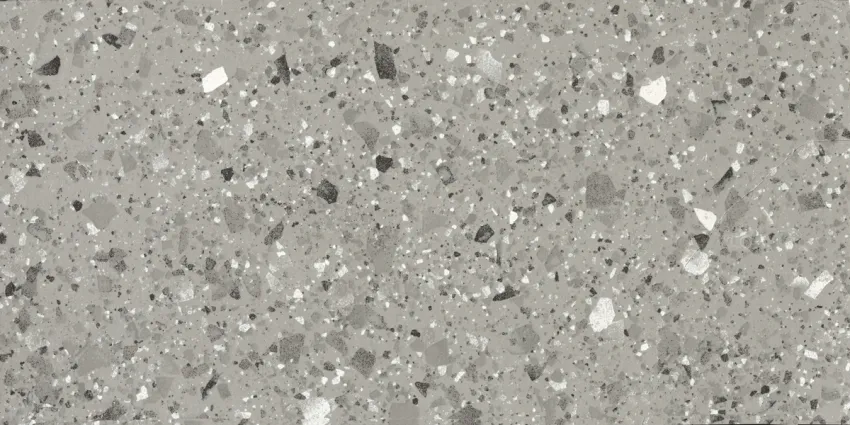 FMG Venice Villa Venice Grey Levigato Levigato Polished/Levigato Polished Płytka 120X60