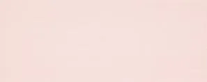 PURE COLOURS PURE PINK 20X50