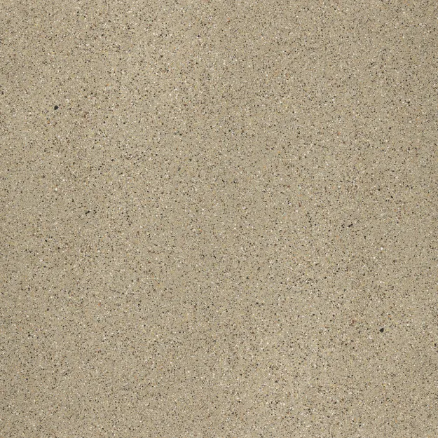 FMG Palladio Valmarana Natural Plus/Natural Plus Płytka 120X120