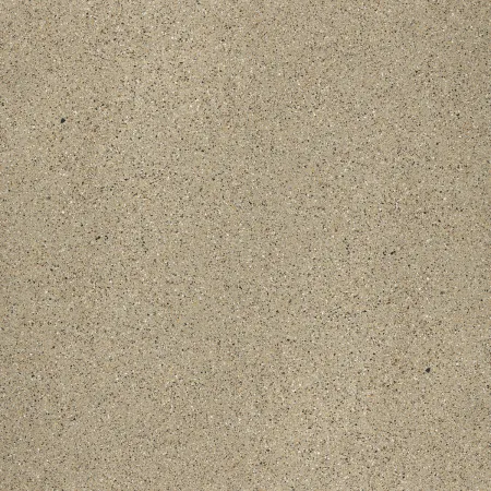 FMG Palladio Valmarana Natural Plus/Natural Plus Płytka 120X120