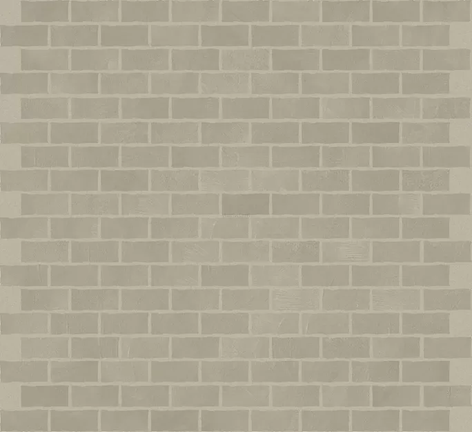 Industrial Taupe 1.5X3 6Mm Mos.30X30