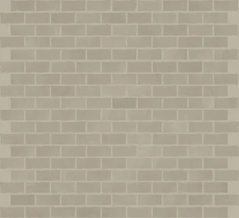 Industrial Taupe 1.5X3 6Mm Mos.30X30