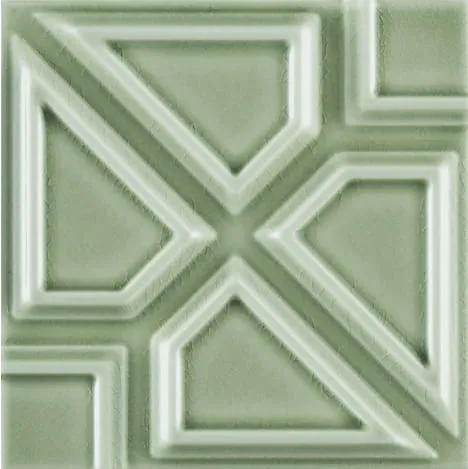 Ceramiche Grazia Formelle Milano 13X13 Timo MILA4