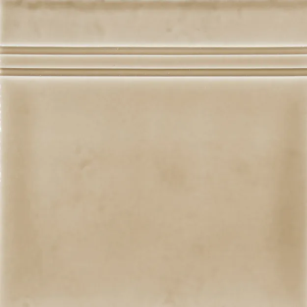 Ceramiche Grazia Shades Of Art Zocc.13X13 Shades Sand ZOS2