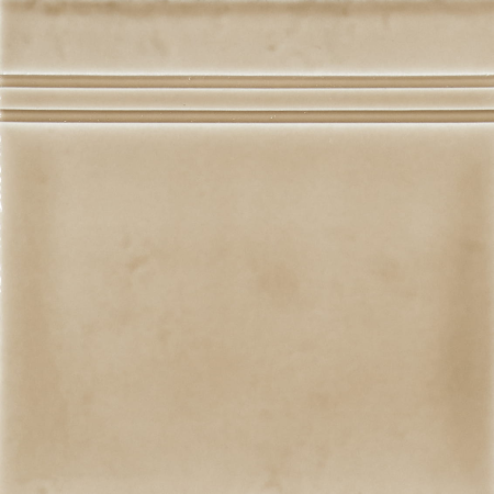 Ceramiche Grazia Shades of Art Zoccolo Sand 13×13 cm