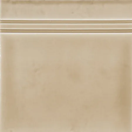 Ceramiche Grazia Shades Of Art Zocc.13X13 Shades Sand ZOS2