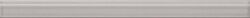 Ceramiche Grazia New Classic Matita Capitello Mauve 2×26 cm