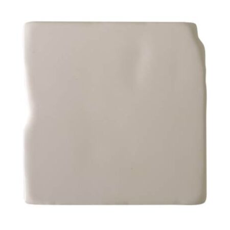 Ceramiche Grazia Natura Canapa płytka 13×13 cm