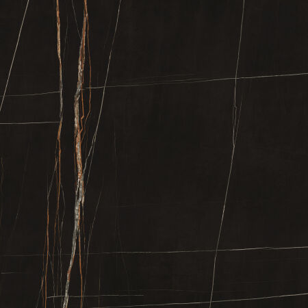 Fmg Marmi Maxfine Sahara Noir Silky 150X150 silky