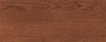 I LEGNI DI CERIM ROSSO IROKO 20X50