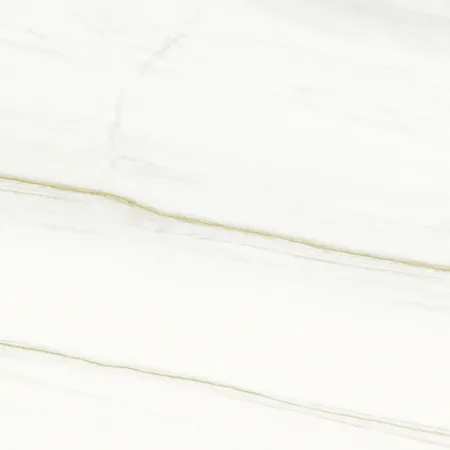 FMG Marmi Maxfine Bianco Lasa Poler/Polished Płytka 150X150