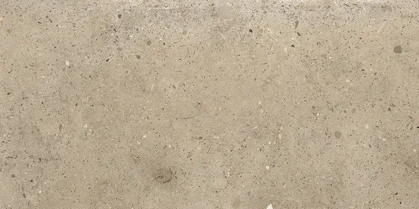 Whole Stone Sand Naturale Sq. 60X30 Naturale