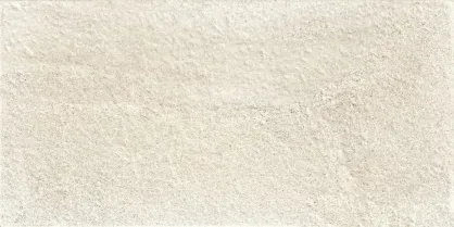 PIEMME PURESTONE BEIGE HAMMERED 30X60CM