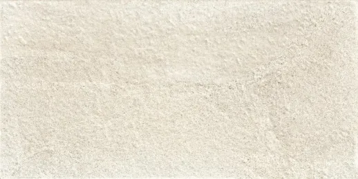 PIEMME PURESTONE BEIGE HAMMERED 30X60CM