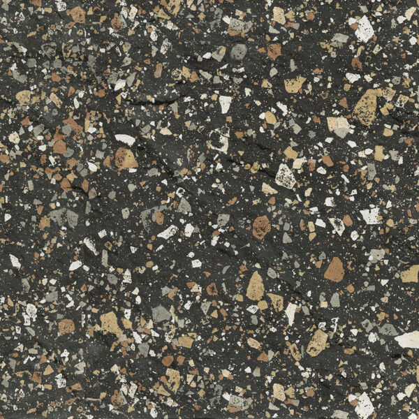 FMG Venice Villa Venice Earth Strutturato Strukturalna/Structured Płytka 60X60