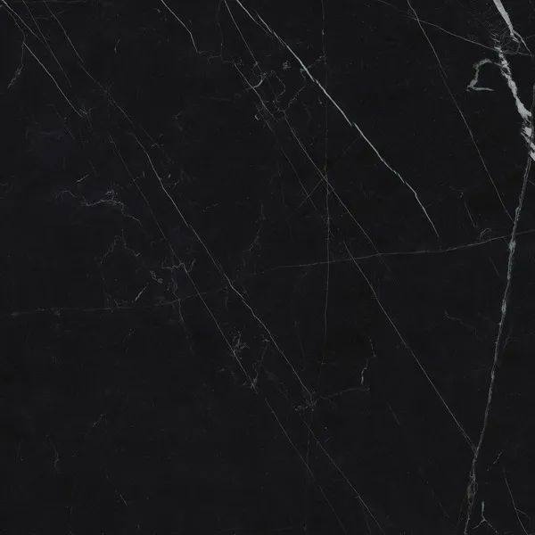 FMG Select Black Marquinia Silky Silky/Silky Płytka 60X60
