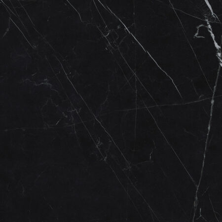 FMG Select Black Marquinia Silky Silky/Silky Płytka 60X60