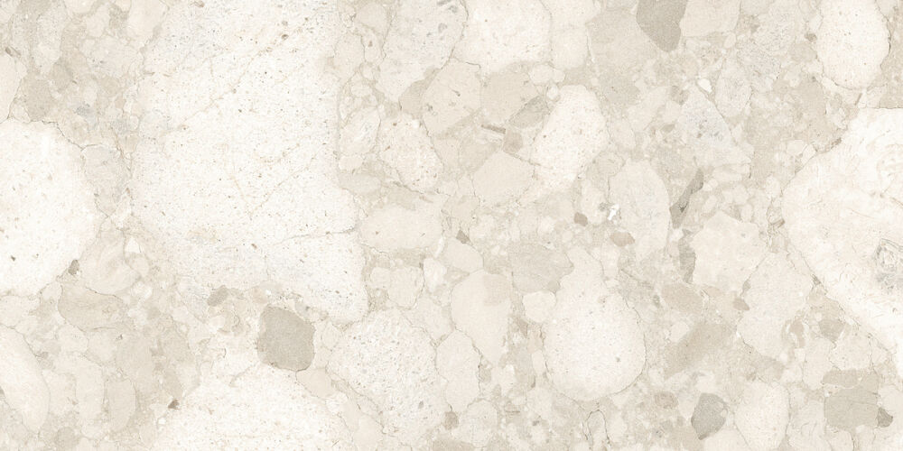 IRIS 679 Ceppo Fluviale Top Lapped 120×60 cm - płytka gresowa