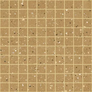 Earthtech/ Savan_Fl Comfort Mosaico 3X3