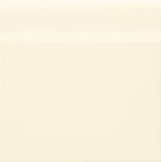 Ceramiche Grazia Electa Electa Zoccolo 20X20 Beige Mat ZOCL4