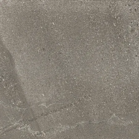 IRIS 642 60X60 Basalto Moro Act Active/Active Płytka 60X60