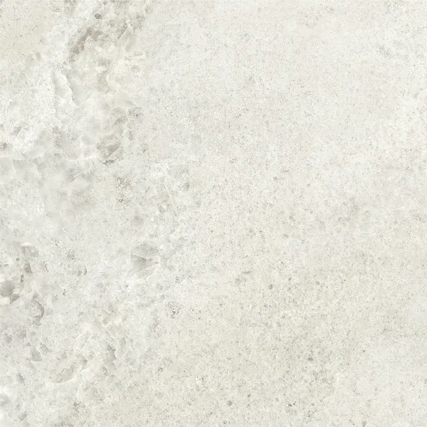 FMG Select Gem Pearl Poler/Polished Płytka 60X60