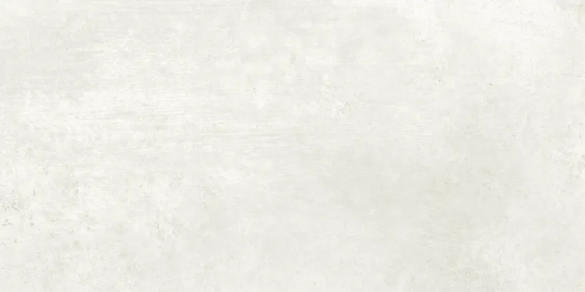 FMG Walk On Snow Natural Plus/Natural Plus Płytka 120X60