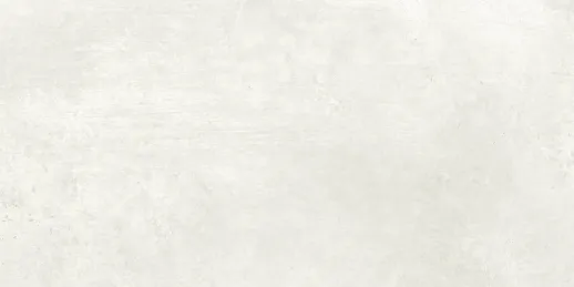 FMG Walk On Snow Natural Plus/Natural Plus Płytka 120X60