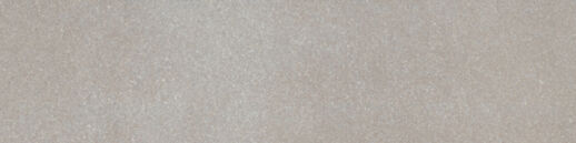 Fmg Roads Turtle Blaze Listone Natural 60X15 naturale