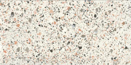 FMG Venice Villa Venice Pink Natural Plus/Natural Plus Płytka 120X60