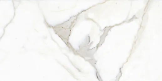 FMG Marmi Maxfine Calacatta Poler/Polished Płytka 75X37,5