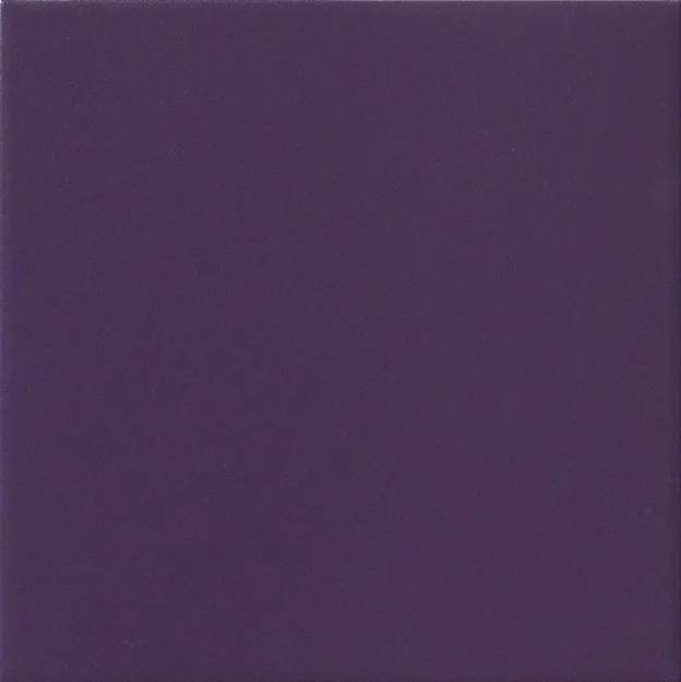 TINTE PURPLE 33,3X33,3