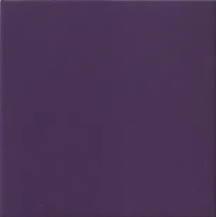 TINTE PURPLE 33,3X33,3