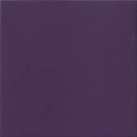 TINTE PURPLE 33,3X33,3