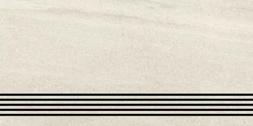 IRIS 642 30X60 Gr Basal Bianco Act Active/Active Płytka 60X30