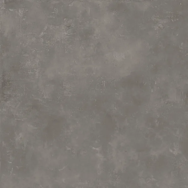 IRIS 693 100X100 Raw Brown Nat Plus 6Mm Natural Plus/Natural Plus Płytka 100X100