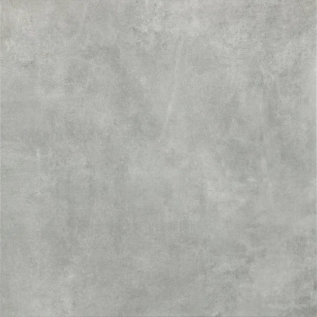 PIEMME CONCRETE LIGHT GREY NAT RETT. 60X60CM
