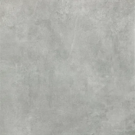 PIEMME CONCRETE LIGHT GREY NAT RETT. 60X60CM