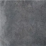 TERRA GRAPHITE 40X40 RET.