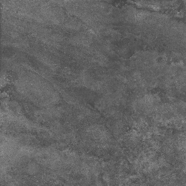 FMG Pietre Limestone Maxfine Limestone Deep Strutturato Strukturalna/Structured Płytka 100X100