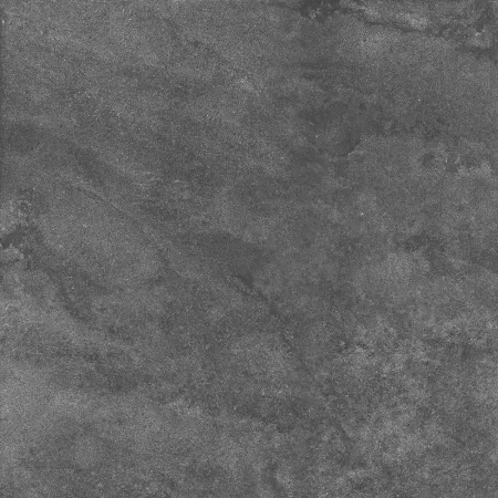 FMG Pietre Limestone Maxfine Limestone Deep Strutturato Strukturalna/Structured Płytka 100X100