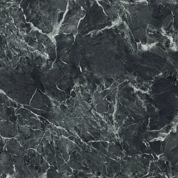 FMG Marmi Maxfine Aosta Green Marble Poler/Polished Płytka 150X150
