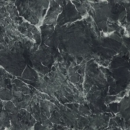 FMG Marmi Maxfine Aosta Green Marble Poler/Polished Płytka 150X150