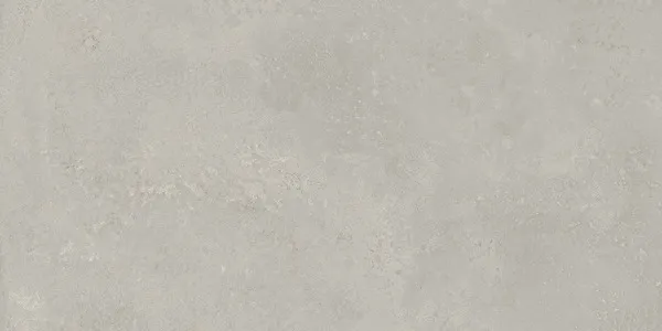 IRIS 693 60X30 Uncut Grey Nat Plus 8Mm Natural Plus/Natural Plus Płytka 60X30