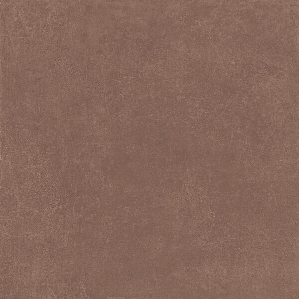 Iris Elementi Terra Porpora Matt Sq. 60X60 Matt