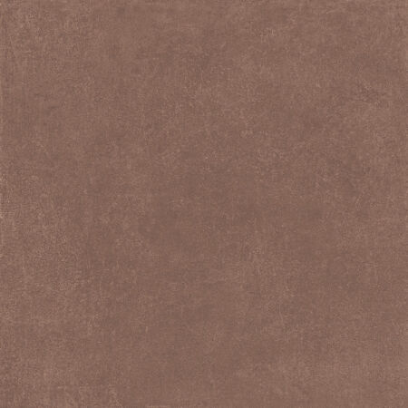 Iris Elementi Terra Porpora Matt Sq. 60X60 Matt