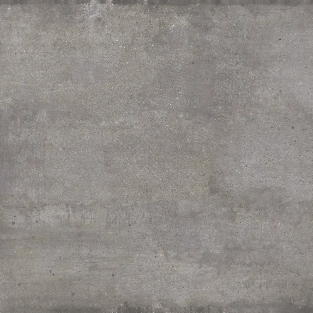 FMG Pietre Citystone Maxfine City Grey Natural Plus/Natural Plus Płytka 100X100