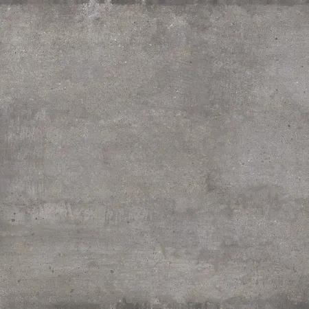 FMG Pietre Citystone Maxfine City Grey Natural Plus/Natural Plus Płytka 100X100