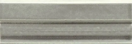 Ceramiche Grazia Formae Toro 6.5X26 D.Steel TOF4