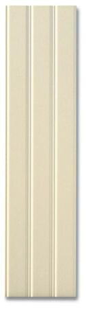 Ceramiche Grazia Boiserie dekor 20×80 cm